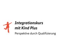 دورة التكامل مع الطفل زائد شعار لدورة الدمج مع برنامج Child Plus - وجهات نظر من خلال التأهيل