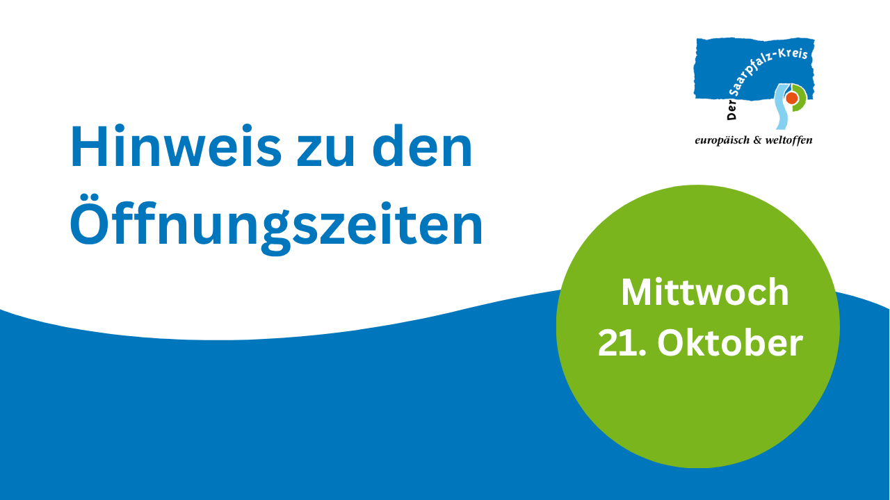 Service Notice_Homepage - 1 Service Notice_Homepage - 1