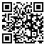 QR code for the Saarpfalz-Kreis Competence Agency