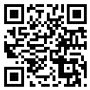 QR code for Kirkel Castle and surroundings