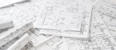 Building projects Building plans