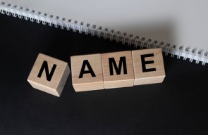 1811269729 1811269729
