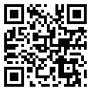 Code QR pour PerspektivA à Hombourg
