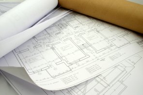 Permis de construire Plans de construction