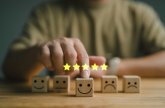 Client, Services, Meilleur, Excellent, Entreprise, Évaluation, Expérience, Satisfaction, Enquête, Concept. Client, Services, Meilleur, Excellent, Entreprise, Évaluation, Expérience, Satisfaction, Enquête, Concept.