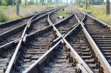 Mentorat Rails avec différentes options