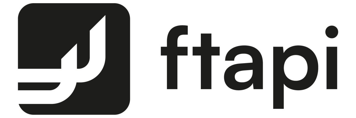 Logo FTAPI-Nouveau Logo FTAPI-Nouveau