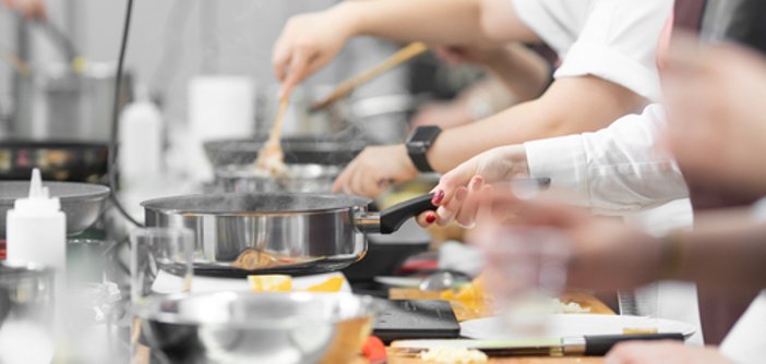 Contexte, Cuisine, Conseils, Cours de cuisine, En cuisine. Contexte, Cuisine, Conseils, Cours de cuisine, En cuisine.