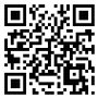 Codice QR per PerspektivA in St. Ingbert