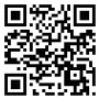 Codice QR per le reti stradali AGH nel distretto di Saarpfalz