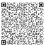 Kod QR dla dziedzictwa kulturowego AGH St. Ingbert