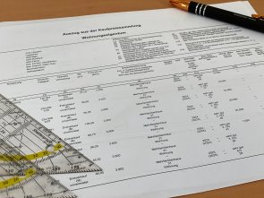 Pobieranie ceny zakupu Wyciąg z kolekcji cen zakupu - nieruchomości mieszkalne