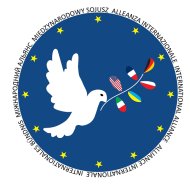 Logo sojuszu Logo sojuszu
