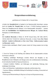 Zdjęcie Bieszczadzkiego Stowarzyszenia Współpracy