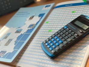 Экспертная комиссия Индекс квалифицированной арендной платы 2018 для района Саарпфальц и калькулятор