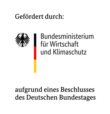 BReg_DTP_CMYK_de BReg_DTP_CMYK_de