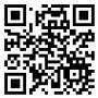 Sprach-Kitas uzman danışma merkezi için QR kodu