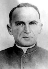 Omeljan Kowtsch tarafından bir resim