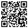 QR-код для знакового проекту