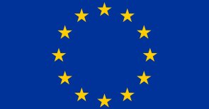 Європа Європейський прапор
