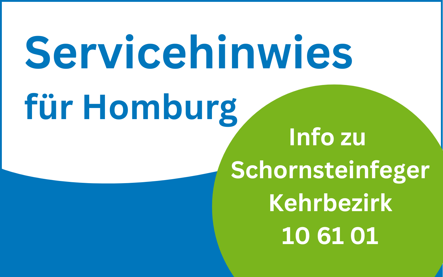 Kopie von Netzwerk-VA 25.03.26 (1440 x 900 px) - 1