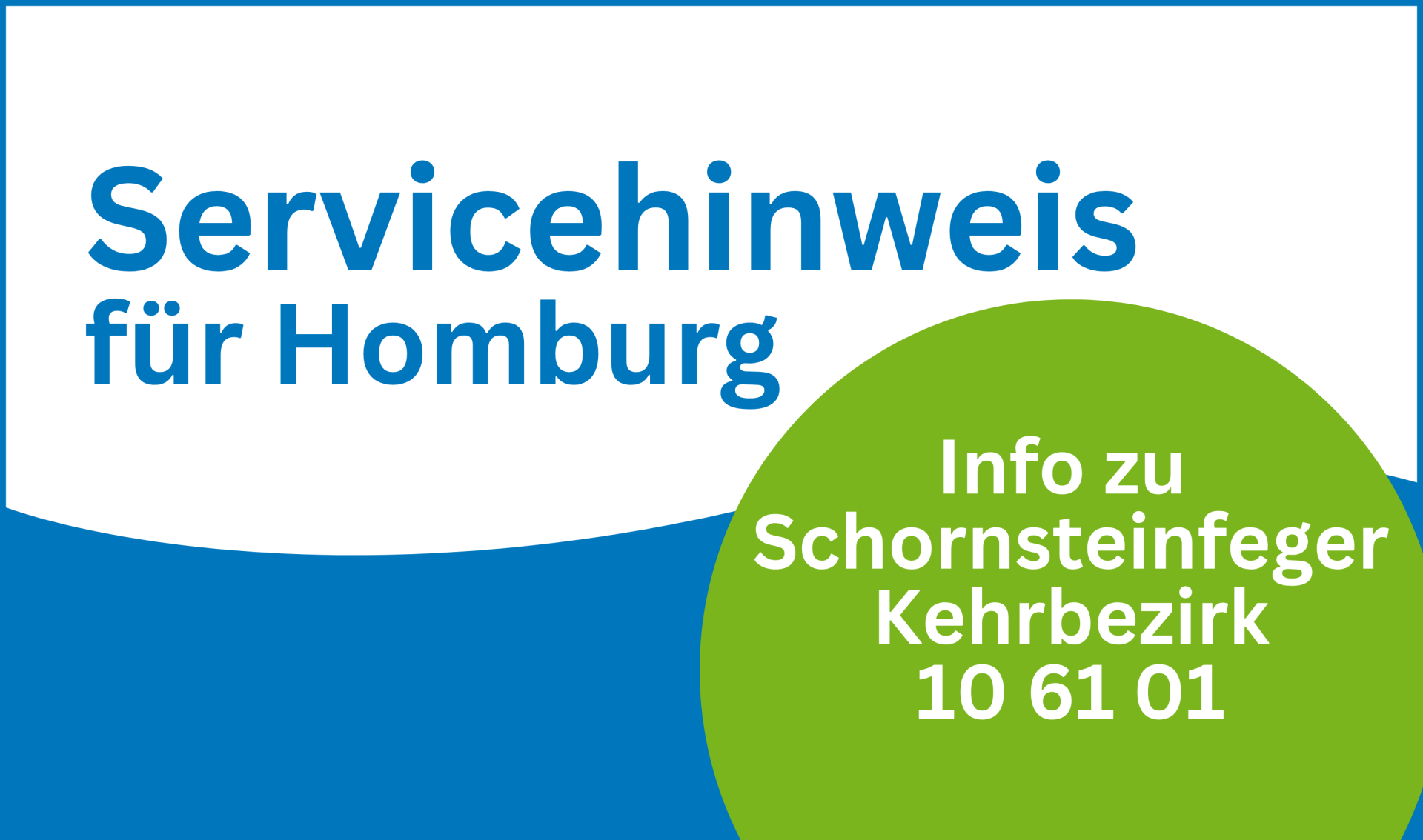 Kopie von Netzwerk-VA 25.03.26 (1440 x 900 px) - 1 Kopie von Netzwerk-VA 25.03.26 (1440 x 900 px) - 1