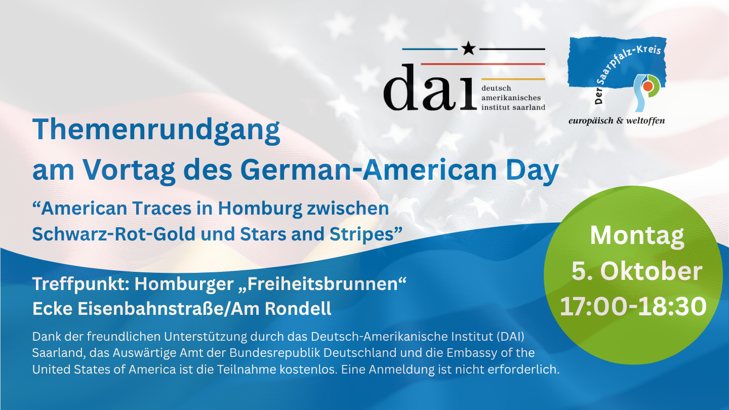 German-American Day_2026_Homepage - 1 German-American Day_2026_Homepage - 1