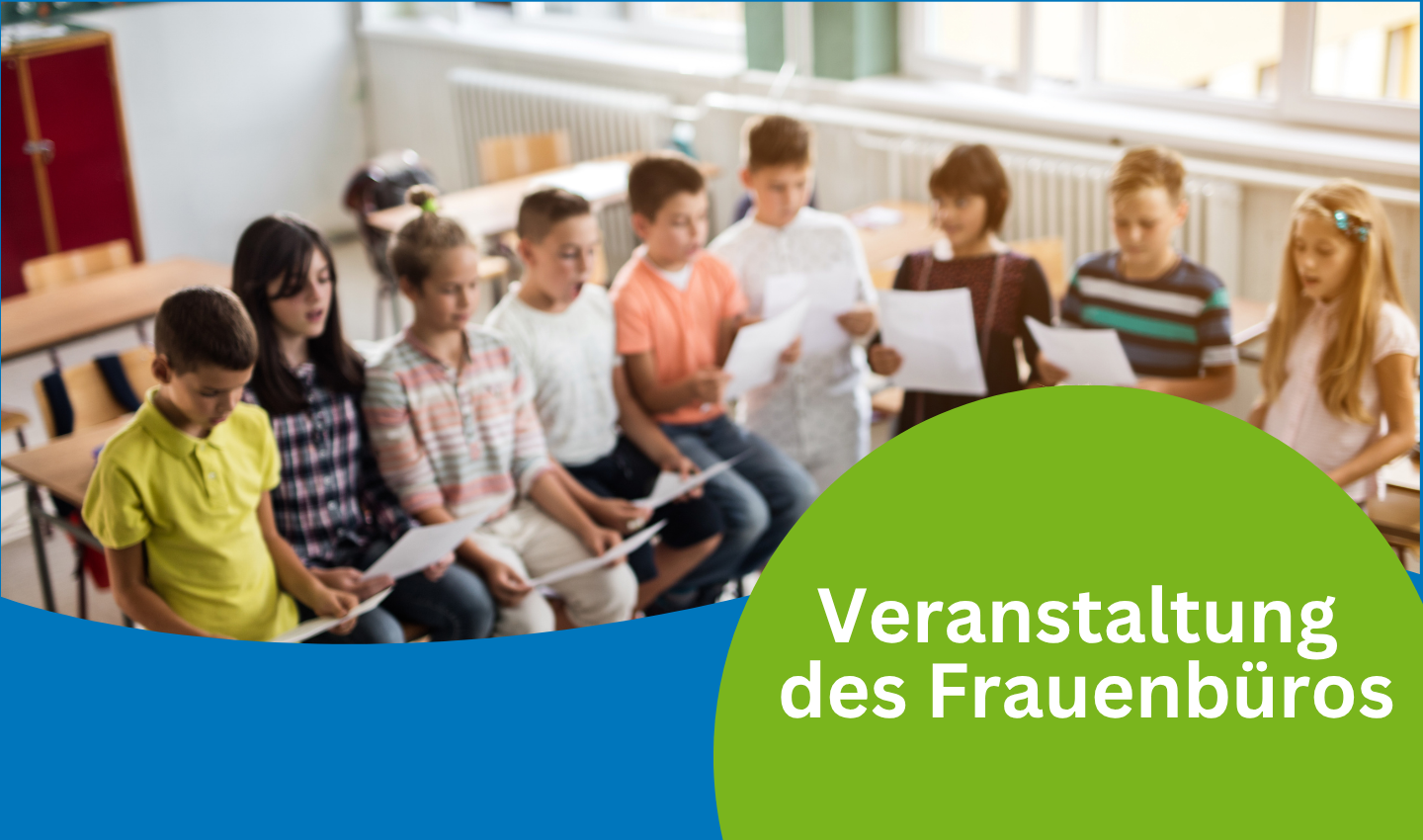 VA Frauenbüro_Sing-Workshops (1440 x 900 px) - 1