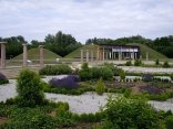 Landschaftsbilder Park Landschaftsbilder Park