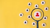 R,Human,Resources,Management,Concept.,Magnifying,Glass,Focuses,On,Manager R,Human,Resources,Management,Concept.,Magnifying,Glass,Focuses,On,Manager