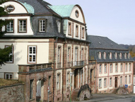 Von der Leyen-Gymnasium