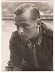 Bild von Willi Graf