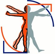 Das Logo des Frauenbüros