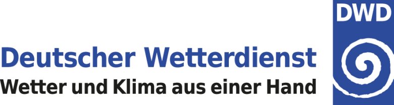 DWD-Logo DWD-Logo