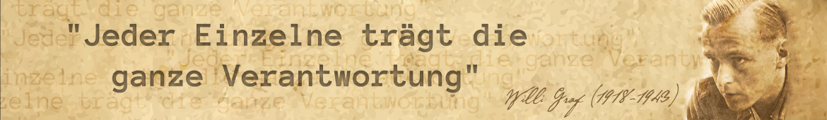 Vorschlag_1