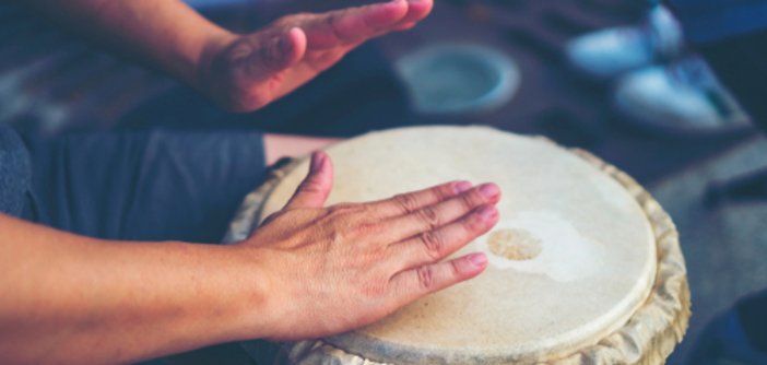 People,Hands,Playing,Music,At,Djembe,Drums,,Vintage,Filter,Image People,Hands,Playing,Music,At,Djembe,Drums,,Vintage,Filter,Image