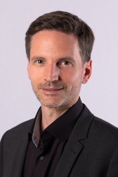 Kreistagsmitglieder Kreistagsmitglied Alexandre Delalande SPD