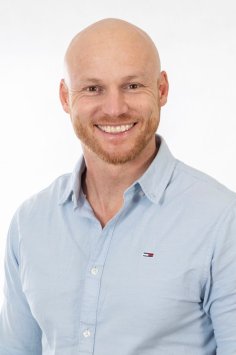 Kreistagsmitglieder Kreistagsmitglied Dr. Sebastian Diehl SPD